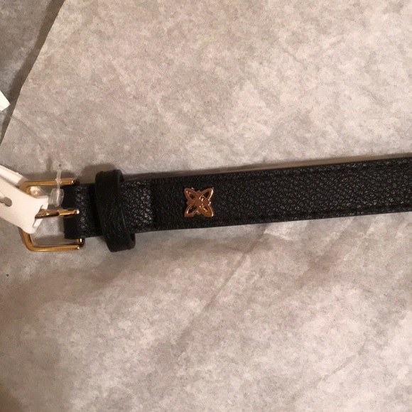 BCBgeneration Embellished Bag on Belt - Picture 6 of 6